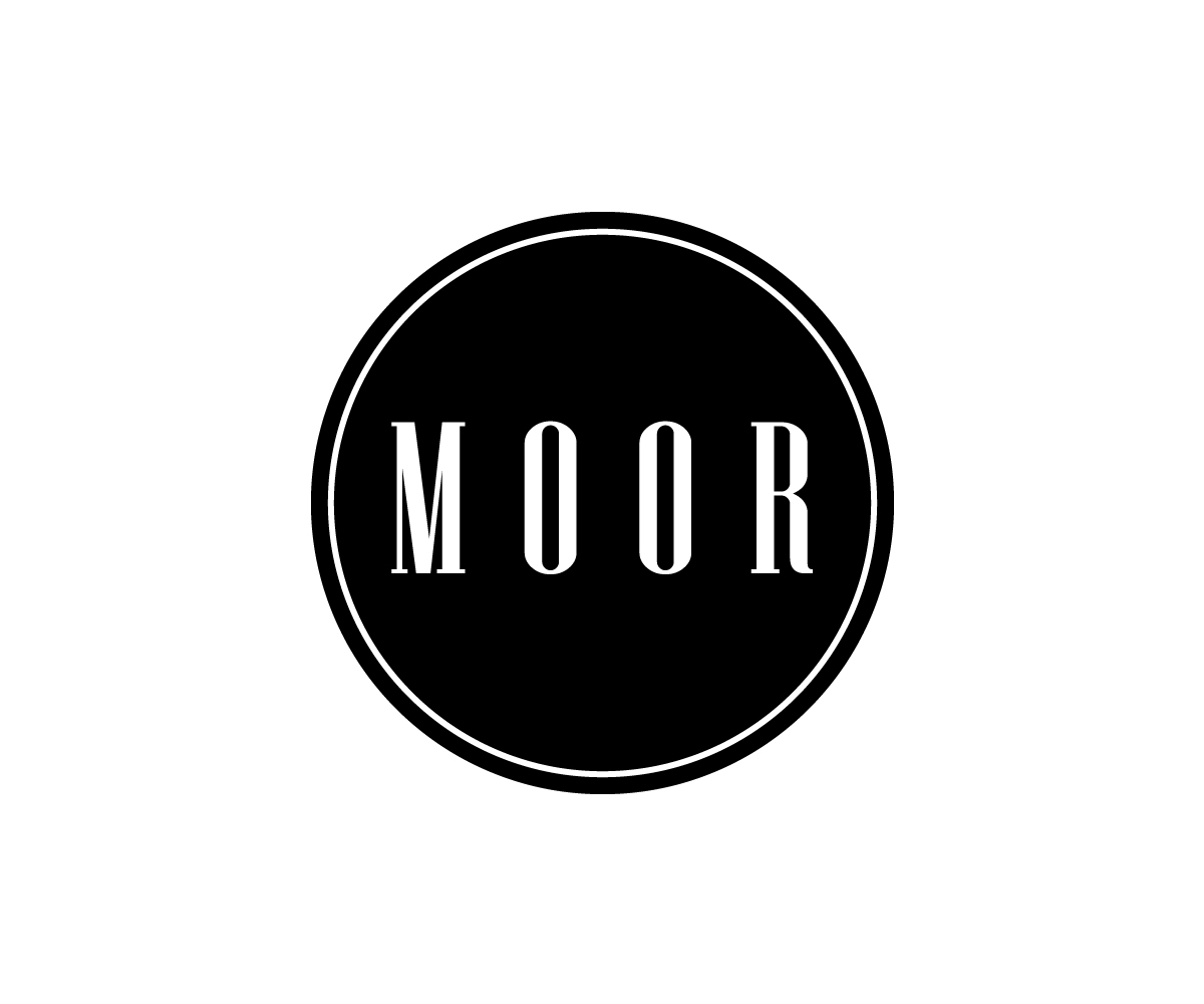 Logo Design by Texel for this project | Design #9852117