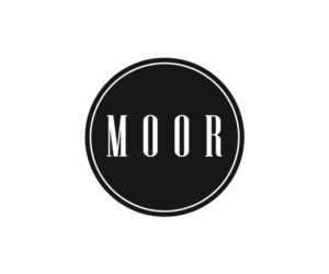 Logo Design by Texel for this project | Design: #9852117