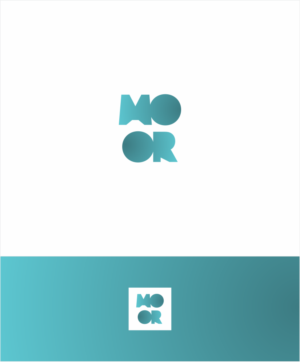 Logo-Design von Naavyd für dieses Projekt | Design: #10076938