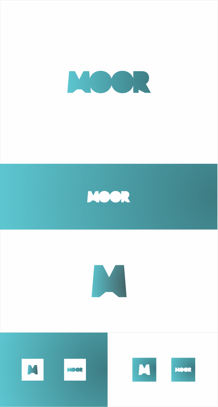 Logo Design by Naavyd for this project | Design #10076939