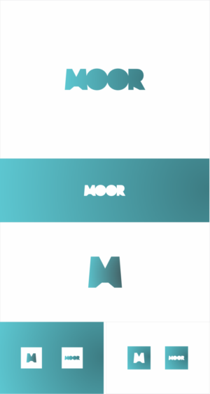 Logo-Design von Naavyd für dieses Projekt | Design: #10076939