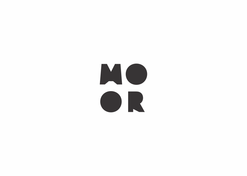 Logo Design by Naavyd for this project | Design #10076940