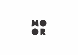 Logo-Design von Naavyd für dieses Projekt | Design: #10076940