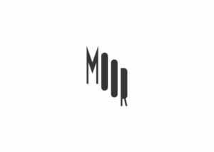 Logo-Design von Naavyd für dieses Projekt | Design: #10076942