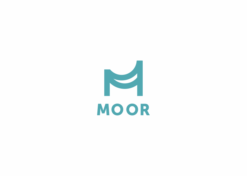 Logo Design by Naavyd for this project | Design #10076943