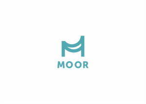 Logo-Design von Naavyd für dieses Projekt | Design: #10076943