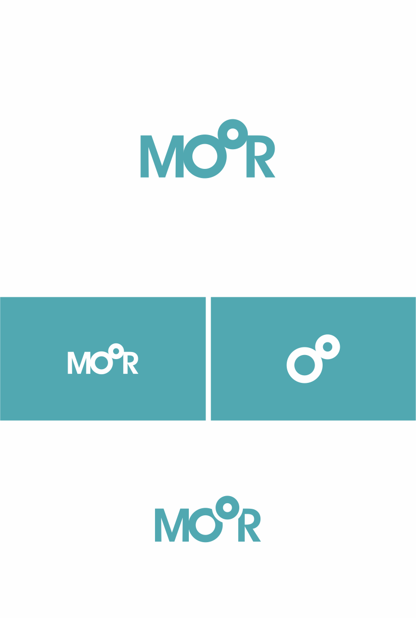 Logo Design by Naavyd for this project | Design #10077024
