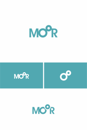 Logo-Design von Naavyd für dieses Projekt | Design: #10077024
