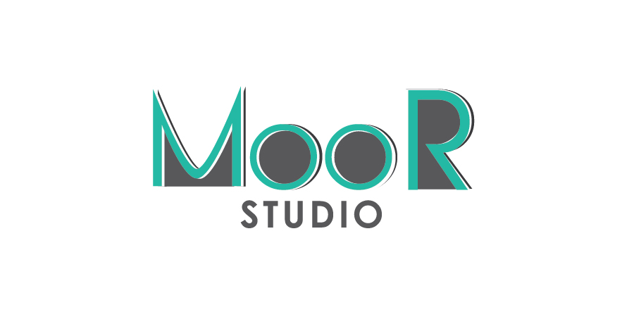 Logo Design by debdesign for this project | Design #9849144