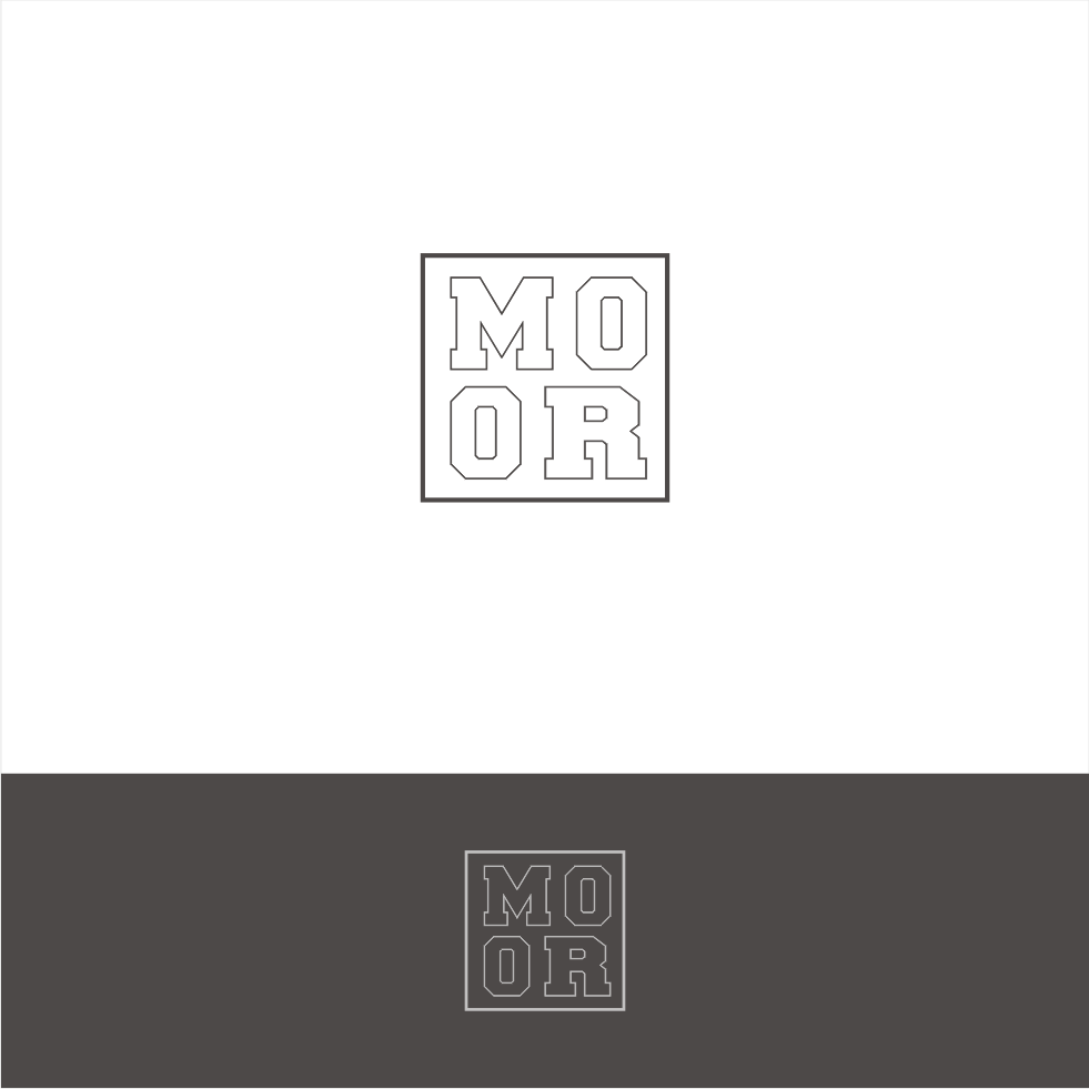 Logo Design by DesignM for this project | Design #9984016