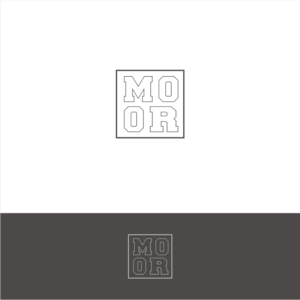 Logo Design by DesignM for this project | Design: #9984016