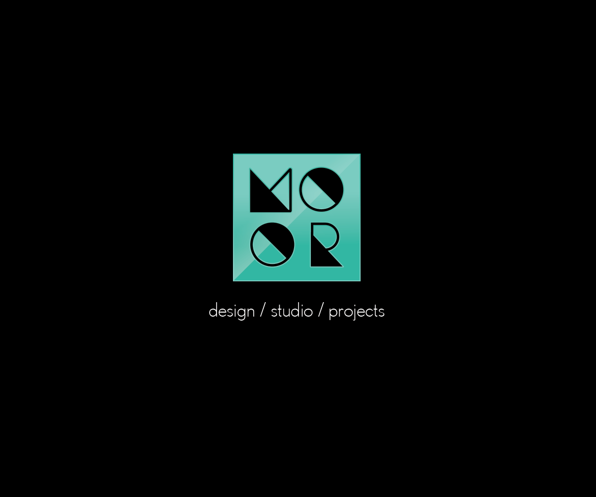 Logo Design by Nik_Studio_Geo for this project | Design #10043630