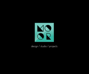 Logo-Design von Nik_Studio_Geo für dieses Projekt | Design: #10043630