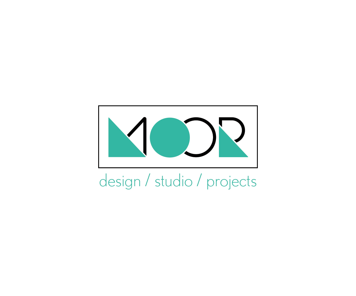 Logo Design by Nik_Studio_Geo for this project | Design #9973902
