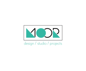 Logo Design by Nik_Studio_Geo for this project | Design: #9973902