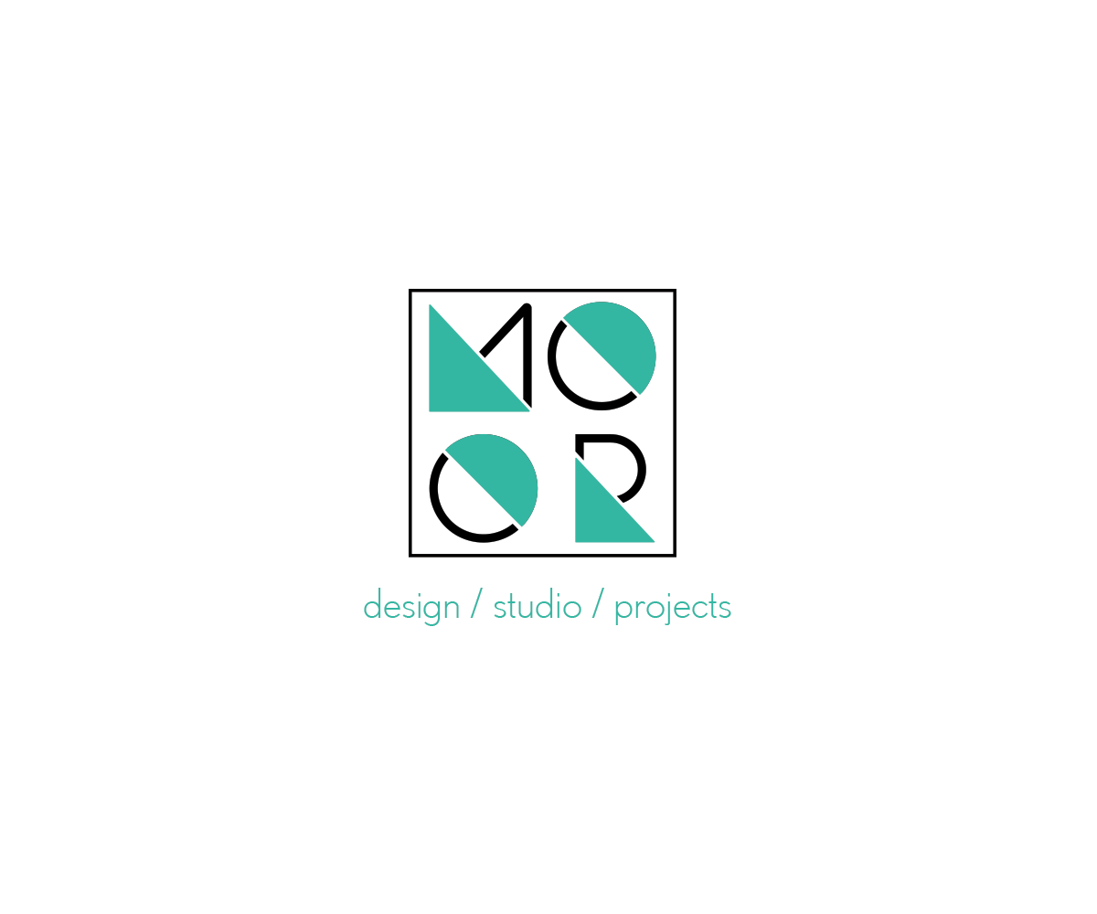 Logo Design by Nik_Studio_Geo for this project | Design #9973910