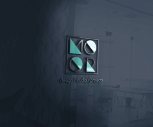 Logo Design by Nik_Studio_Geo for this project | Design: #9974874