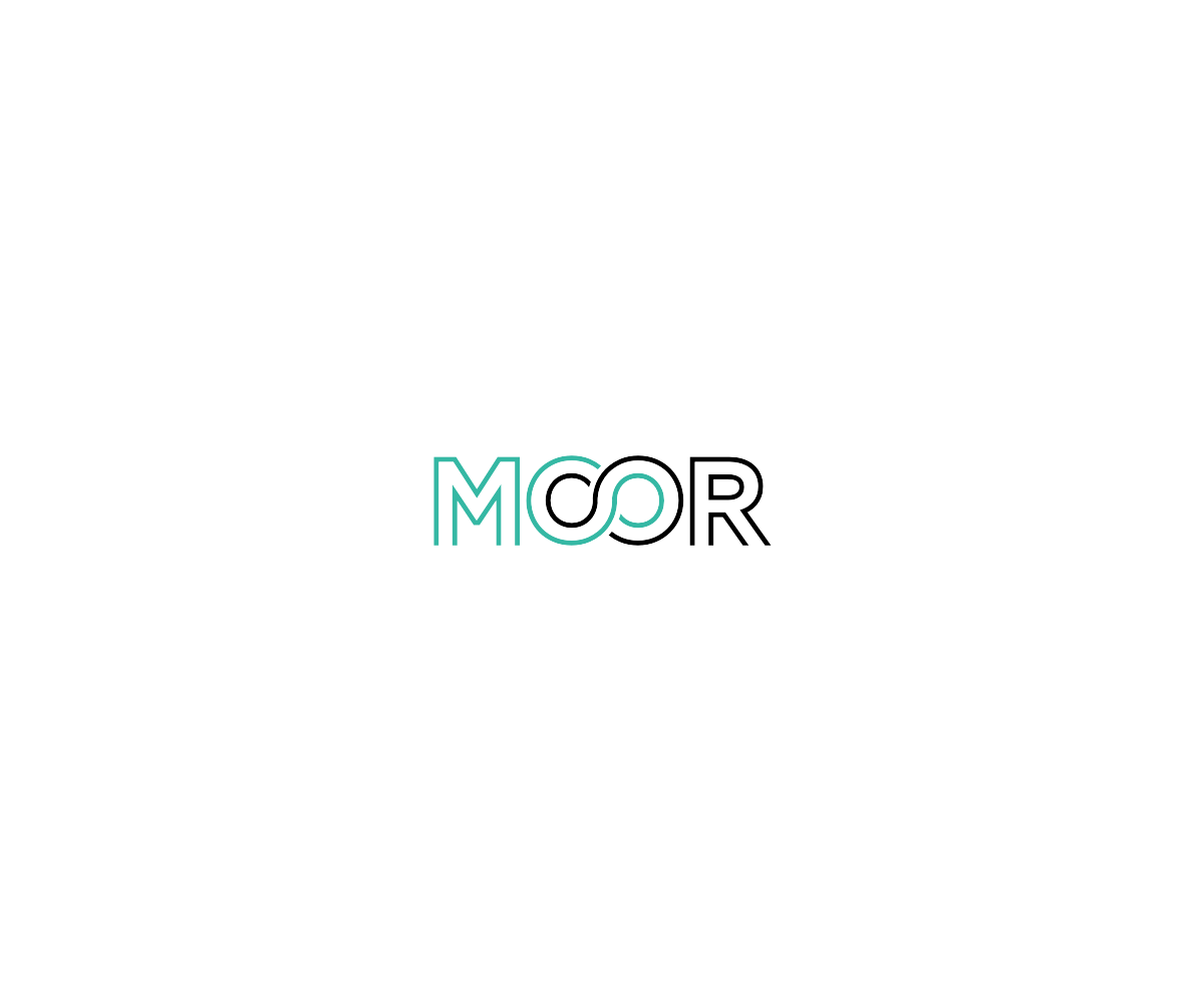 Logo Design by Be_ for this project | Design #9932890