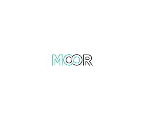 Logo Design by Be_