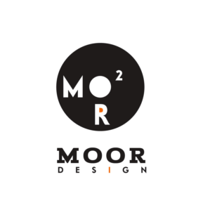 Logo Design by phonographics for this project | Design: #10123201