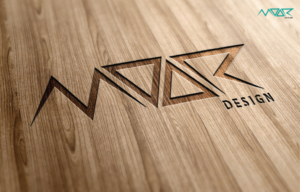 Logo-Design von sloggi für dieses Projekt | Design: #9856853