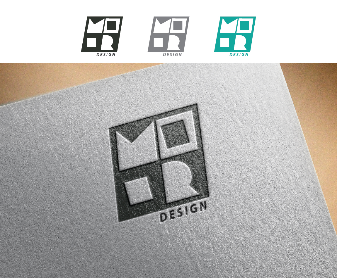 Logo-Design von sloggi für dieses Projekt | Design #9857134