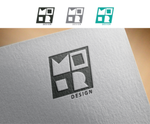 Logo-Design von sloggi für dieses Projekt | Design: #9857134