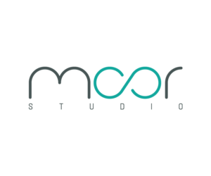 Logo Design by PCab Designs for this project | Design: #9854838