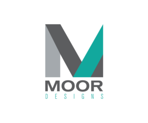 Logo Design by PCab Designs for this project | Design: #9854840