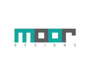 Logo Design by PCab Designs for this project | Design: #9854843