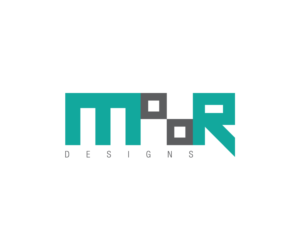 Logo-Design von PCab Designs für dieses Projekt | Design: #9854853