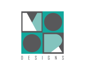 Logo Design by PCab Designs for this project | Design: #9854854