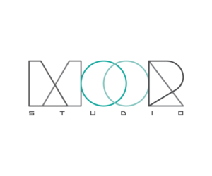 Logo Design by PCab Designs for this project | Design: #9854855
