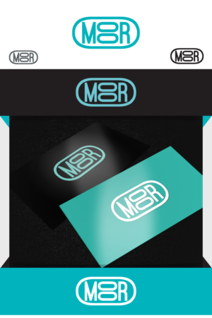 Logo Design by ArtGallery for this project | Design: #9919031