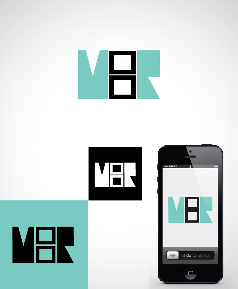 Logo Design by Logo Xtudio for this project | Design #9869038