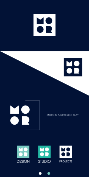 Logo-Design von Logo Xtudio für dieses Projekt | Design: #9869039