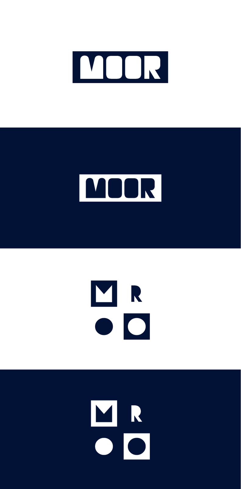 Logo Design by Logo Xtudio for this project | Design #9932840