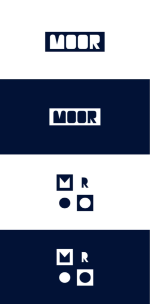 Logo-Design von Logo Xtudio für dieses Projekt | Design: #9932840