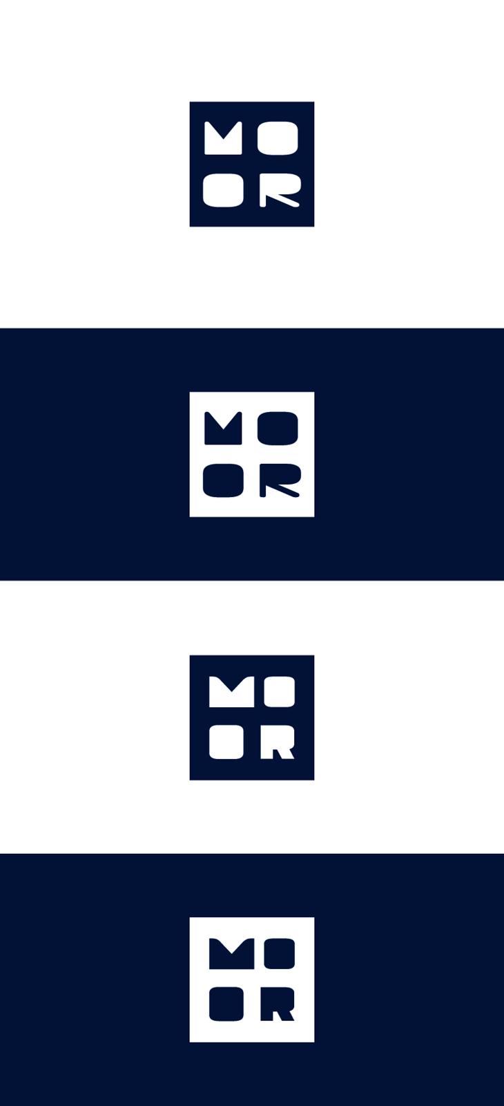 Logo Design by Logo Xtudio for this project | Design #9932841