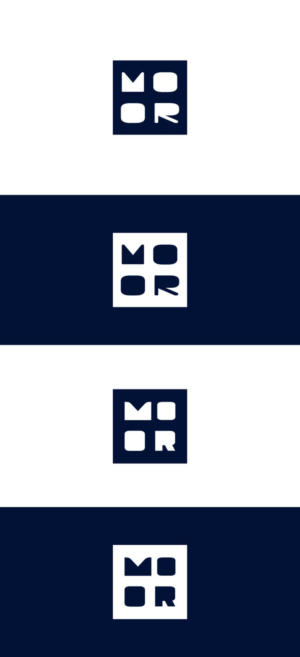 Logo-Design von Logo Xtudio für dieses Projekt | Design: #9932841