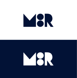 Logo-Design von Logo Xtudio für dieses Projekt | Design: #9932842