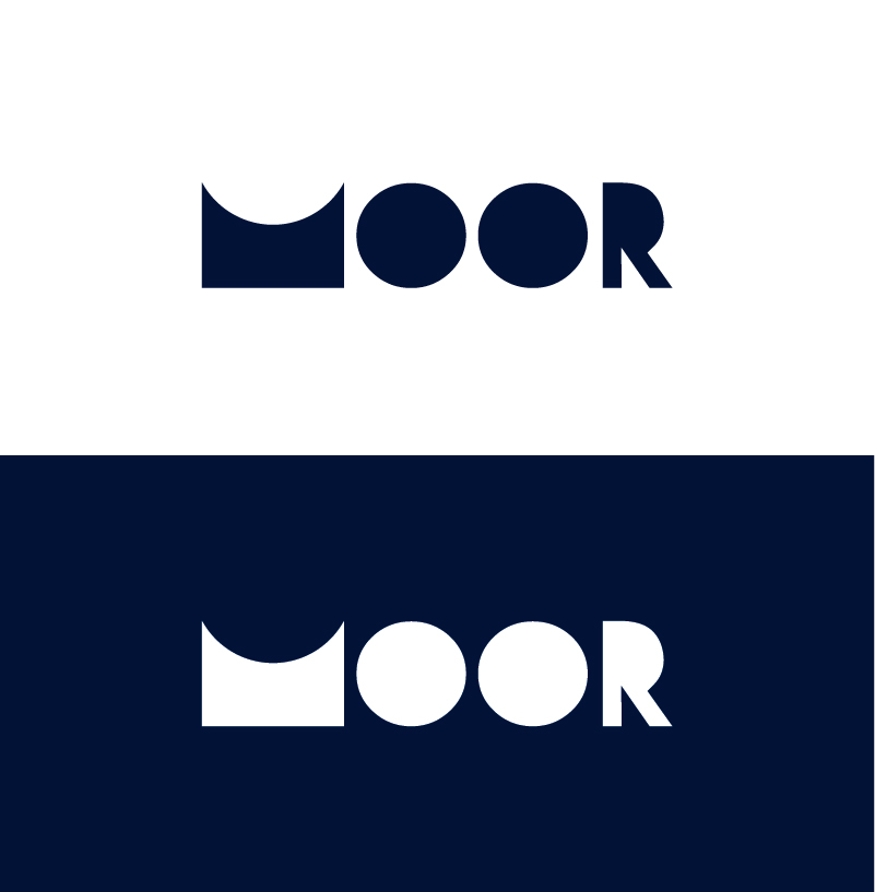 Logo Design by Logo Xtudio for this project | Design #9932843