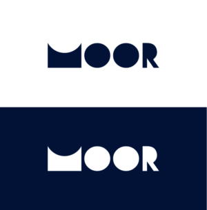 Logo-Design von Logo Xtudio für dieses Projekt | Design: #9932843