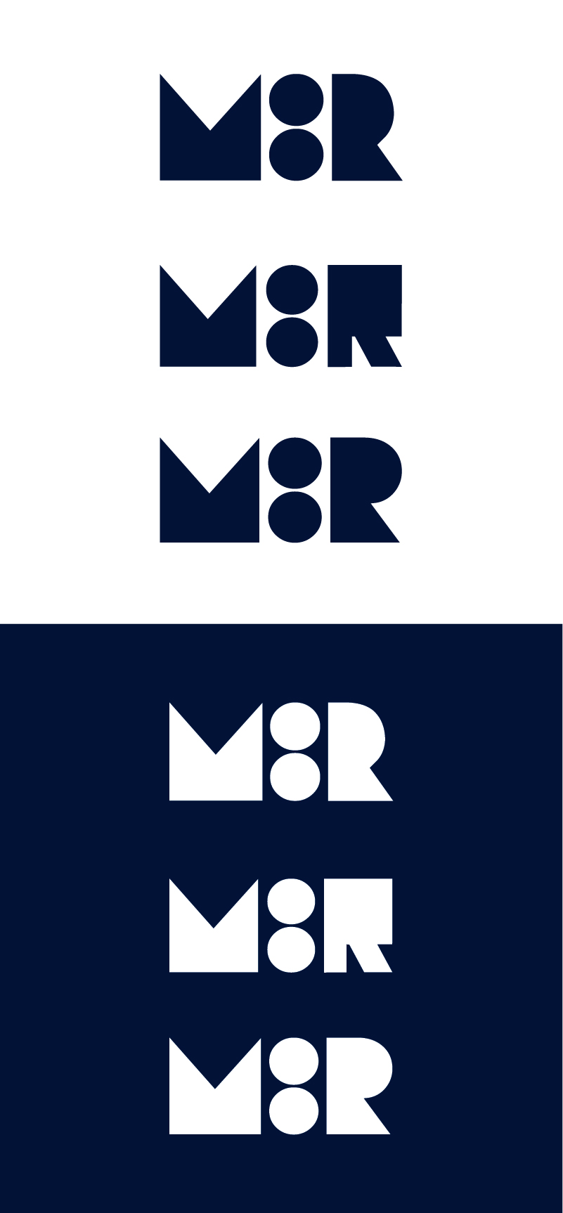 Logo-Design von Logo Xtudio für dieses Projekt | Design #9952592