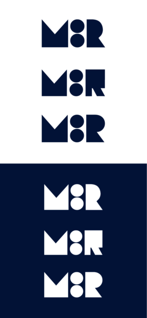 Logo-Design von Logo Xtudio für dieses Projekt | Design: #9952592