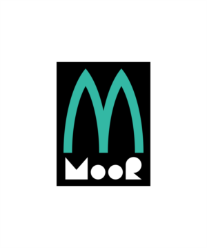 Logo Design by artinsight for this project | Design: #9906693