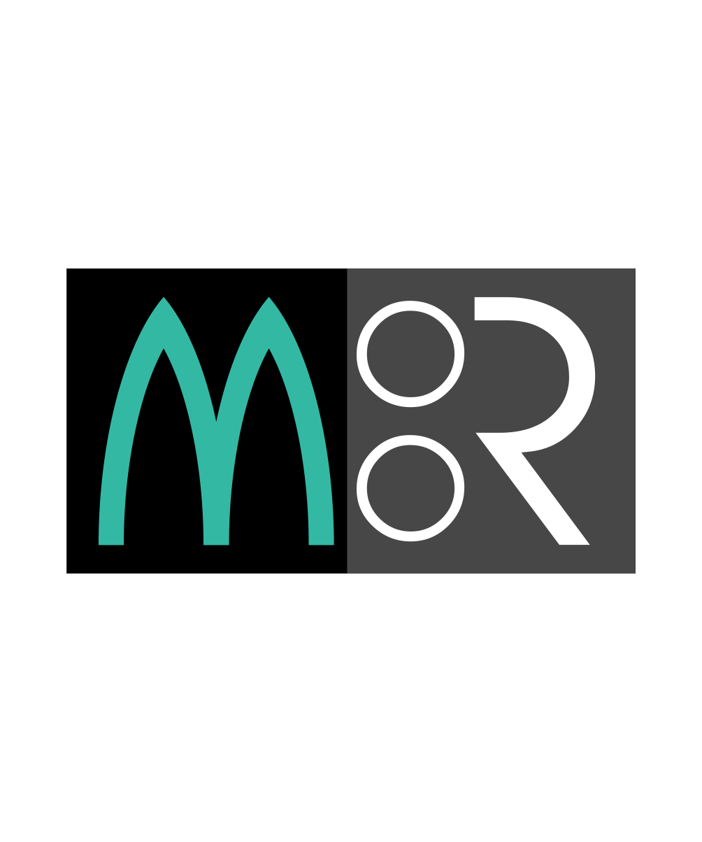 Logo Design by artinsight for this project | Design #9910860