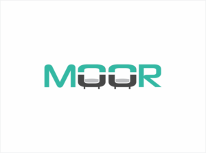 Logo-Design von creative.bugs für dieses Projekt | Design: #9845231