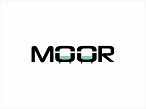 Logo-Design von creative.bugs für dieses Projekt | Design: #9845232
