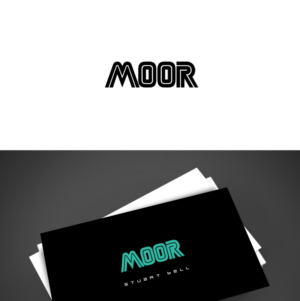 Logo Design by Aleksic for this project | Design: #9970739